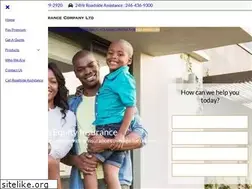 Sites similar to equity.com.bb