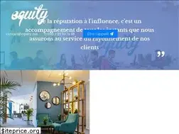 Sites similar to equity.ma