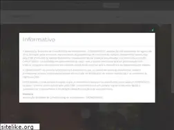 Sites similar to equity.org.br