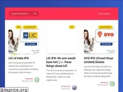 Sites similar to equity2commodity.in