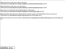 Sites similar to equityadjustment.com