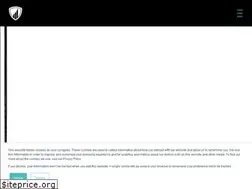 Sites similar to equityarmorinvestments.com