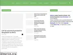 Sites similar to equitybd.net