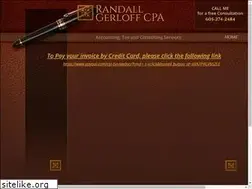Sites similar to equityconsultingllc.com