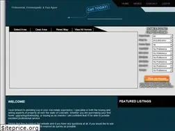 Sites similar to equitycosprings.com