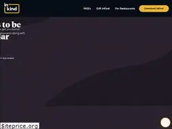 Sites similar to equityeats.com