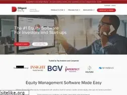 Sites similar to equityeffect.com