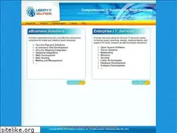 Sites similar to equityenergyresources.com