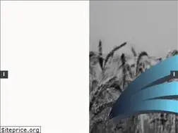 Sites similar to equityfg.net