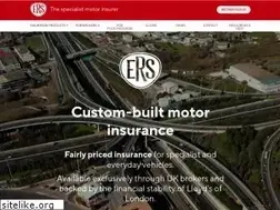 Sites similar to equitygroup.co.uk
