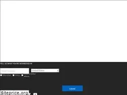 Sites similar to equityineducation2014.org
