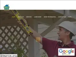 Sites similar to equityinspection.com