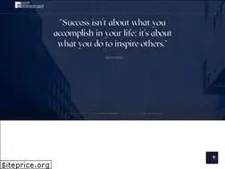 Sites similar to equityinvestmentgroup.com