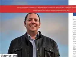 Sites similar to equityllp.com