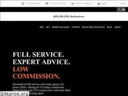 Sites similar to equityone.ca