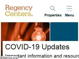 Sites similar to equityone.net