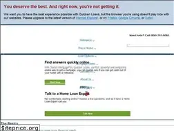 Sites similar to equityonline.com