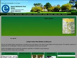 Sites similar to equitypapropertysearch.com