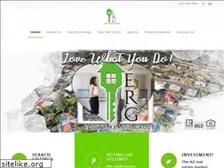Sites similar to equityrealtygroupaz.com