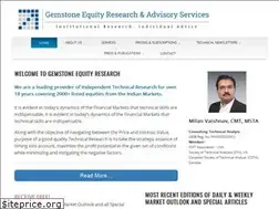 Sites similar to equityresearch.asia