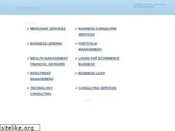 Sites similar to equitysolutions.com