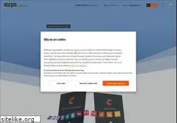 Sites similar to equitystory.com