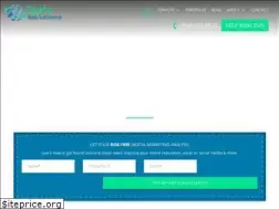 Sites similar to equitywebsolutions.com