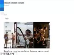 Sites similar to equivalence.net