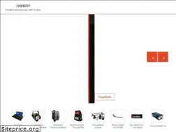 Sites similar to equivalent.pro