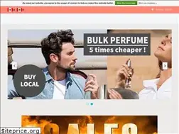 Sites similar to equivalenza.ca