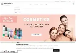 Sites similar to equivalenza.com
