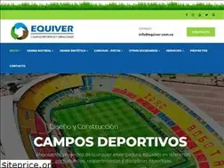 Sites similar to equiver.com.co
