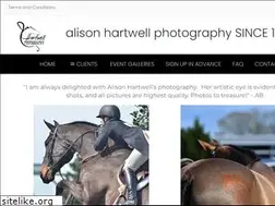 Sites similar to equivisual.net