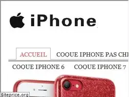 Sites similar to equivote.fr