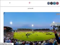 Sites similar to equiweb.fr