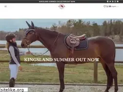Sites similar to equizoneonline.com