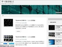 Sites similar to equj65.net