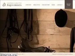Sites similar to equliberta.com