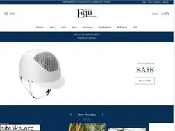 Sites similar to equlifestyleboutique.com