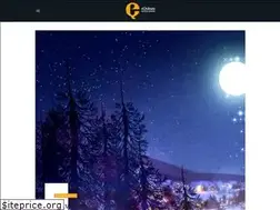Sites similar to equltura.com