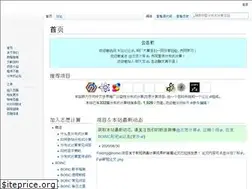 Sites similar to equn.com