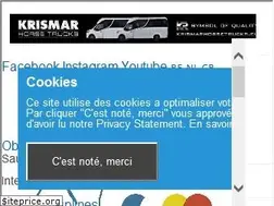 Sites similar to equnews.fr