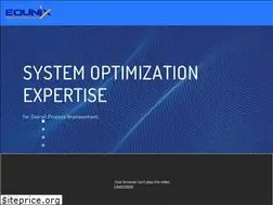 Sites similar to equnix.asia