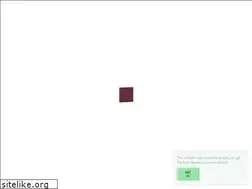 Sites similar to equo-us.com