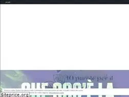 Sites similar to equoecoevegan.it