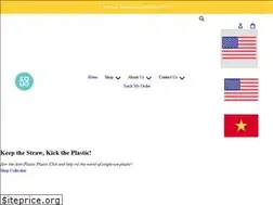 Sites similar to equointl.com