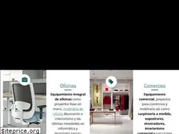 Sites similar to equone.com