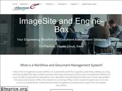 Sites similar to equorum.com