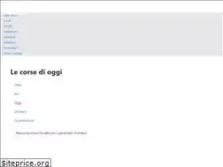 Sites similar to equos.it