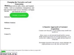 Sites similar to equoto.com